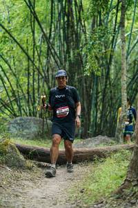 BIB: 
                            <button type="button" onclick="openModal(28033368)" class="btn btn-primary btn-sm float-right btn-popup" data-toggle="modal" data-target=".modal-high-quality">
                        <i class="fas fa-shopping-cart"></i> Add to Cart
                    </button>
                                            <button type="button" onclick="isThisMe(28033368, true)" class="btn btn-success btn-sm float-right btn-popup btn-isme hidden" data-toggle="tooltip" data-placement="bottom" title="นี่คือรูปของคุณใช่ไหม คลิกที่นี่เพื่อเอาเข้าอัลบั้ม">
                        <i class="fas fa-plus"></i> Add to album
                    </button>
                    <button type="button" onclick="isThisMe(28033368, false)" class="btn btn-warning btn-sm float-right btn-popup btn-isnotme hidden">
                        <i class="fas fa-ban"></i> Remove from album
                    </button>